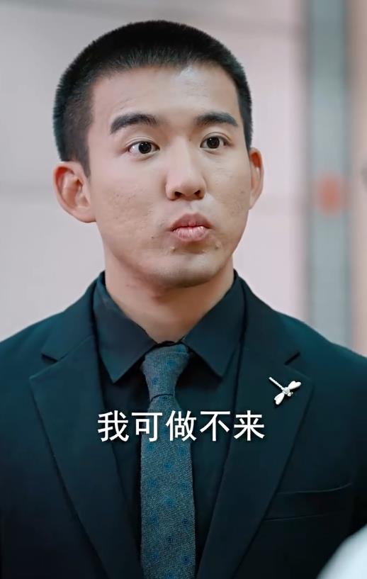 重生：崛起從鑒寶開(kāi)始(全集)