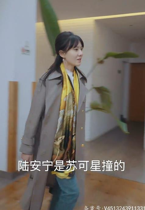 萌寶助攻，霸道爹地又寵又撩(全集)