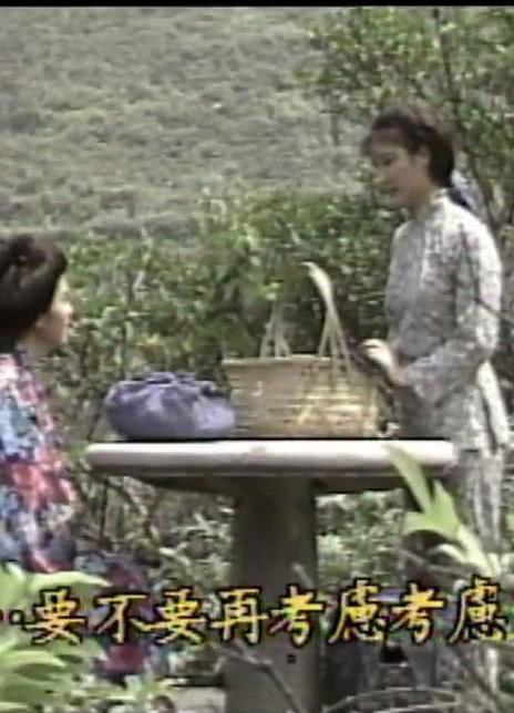 向太陽挑戰(全集)