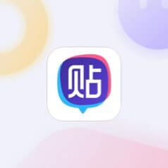 OMG！新婚夜，我和姐姐走錯婚房