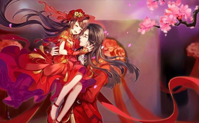 甜甜重生嫁王爺