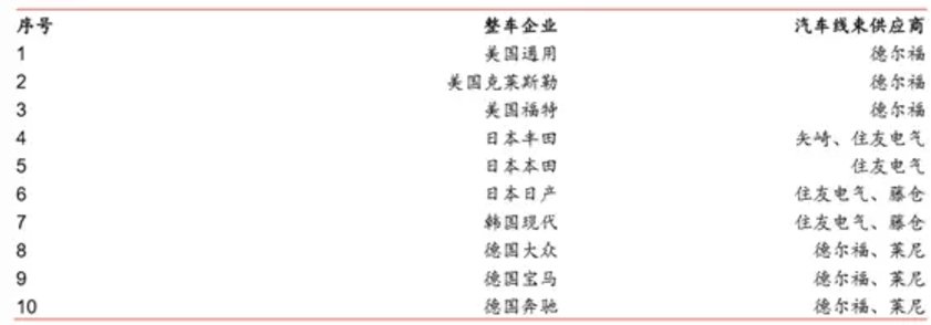 1504515739729302.png QQ截圖20170904170003.png