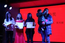 1518427016139625.jpg IMG_0320.JPG