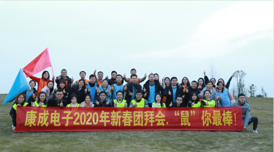 1579678415369255.png 搜狗截圖20200122151455.png