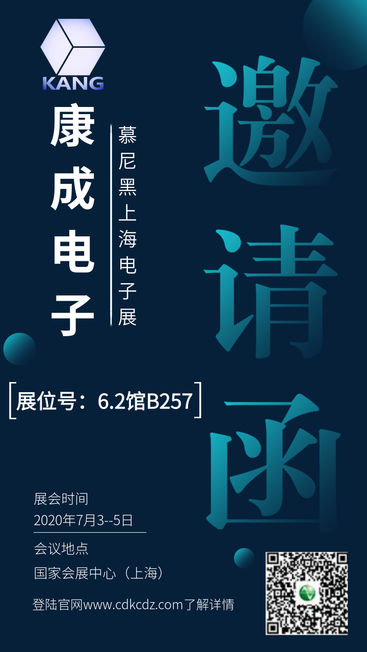 慕尼黑上海電子展 (2).jpg