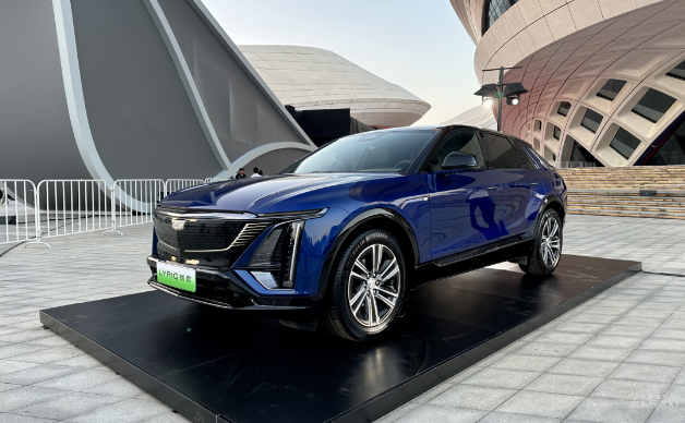 1701830960133488.png image.png