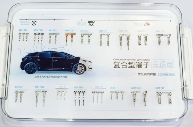 1701831002586092.png image.png