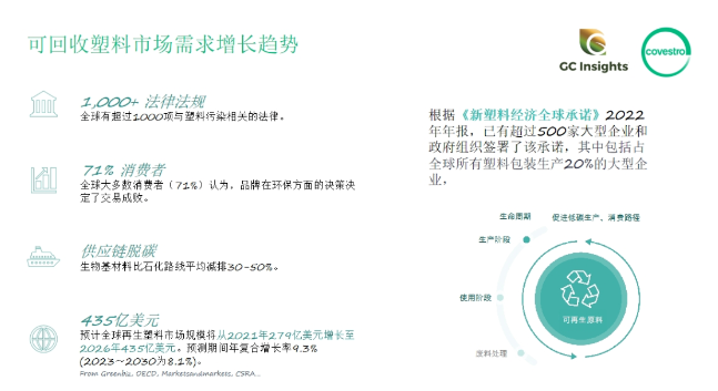 1701833559120101.png image.png