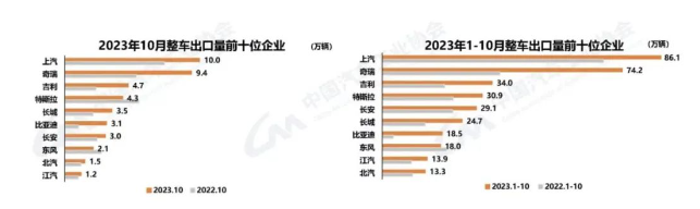 1701833601667896.png image.png