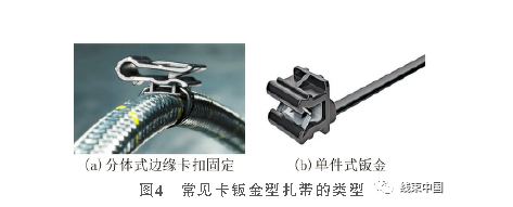 1701833783121483.png image.png