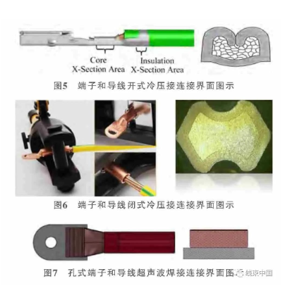 1701834012761490.png image.png