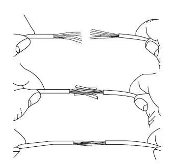 1701834089624219.png image.png