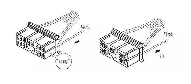 1701834124163348.png image.png