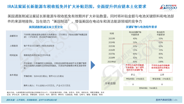 1702361507215675.png image.png