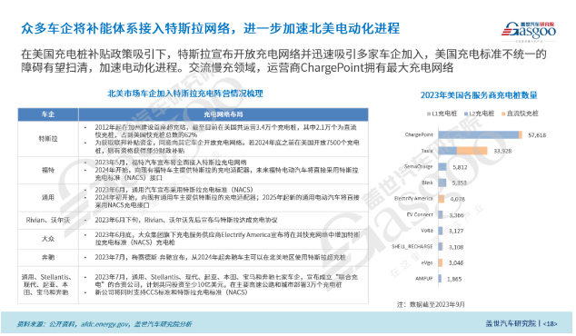 1702361541127227.png image.png