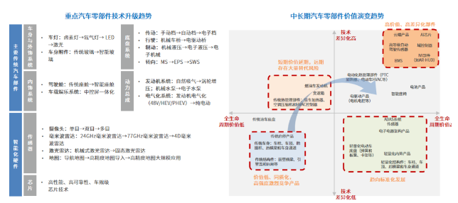 1702878589906550.png image.png