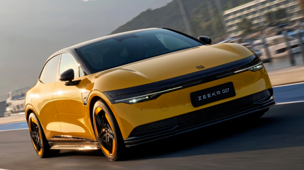 1705047631833138.png image.png